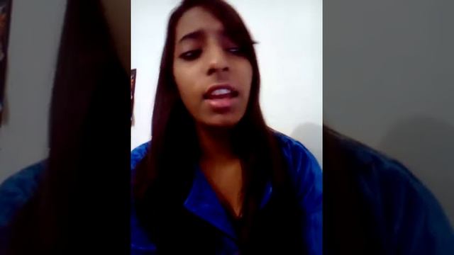 Yaganya - love you like a love song(selena gomes) смотреть онлайн