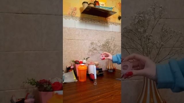 распаковка вб смотреть онлайн