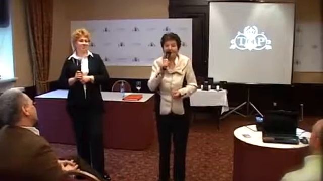 Результаты использования сыворотки Lidermi1 смотреть онлайн