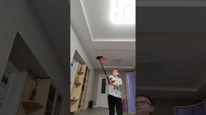 КАК ЗАКРУТИТЬ АНБРАЙ? 🤷♂️