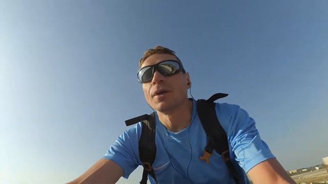 индия часть 2 смотреть онлайн