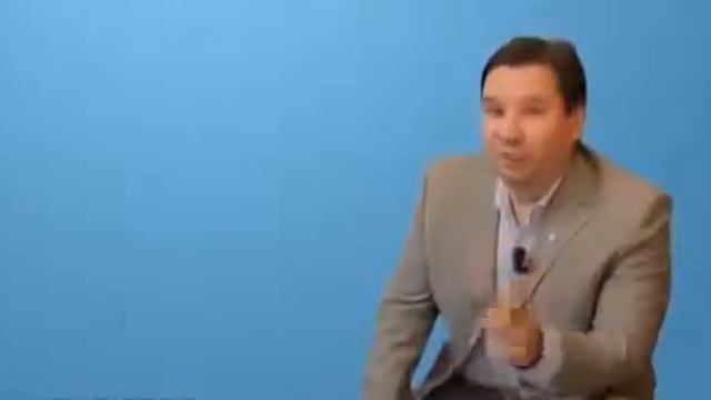 МАТЕМАТИКА ОНЛАЙН БИЗНЕСА смотреть онлайн
