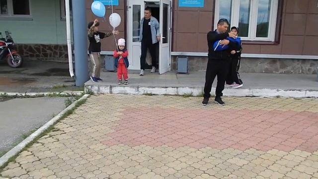 Семья пополнилась смотреть онлайн