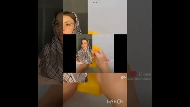 история Таня яста 2 истории смотреть онлайн