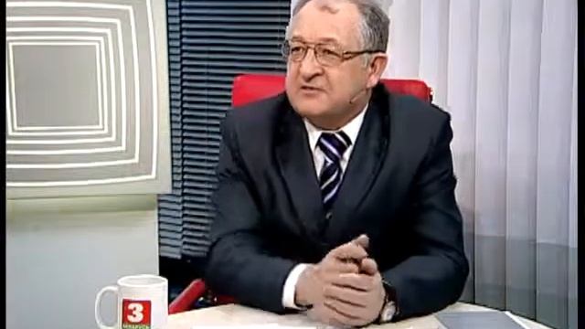 Ці можна на раманах Уладзіміра Караткевіча вывучыць беларускую мову і гісторыю? смотреть онлайн