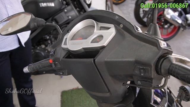 বাংলাদেশে সবচেয়ে কম দামে বাইক পাবেন এখানে |Used Motorcycle In Bangladesh|Used Yamaha/Suzuki/Tvs Bik смотреть онлайн