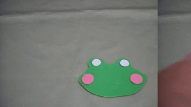 Balloon crafts-Ballon frog -Great party idea смотреть онлайн