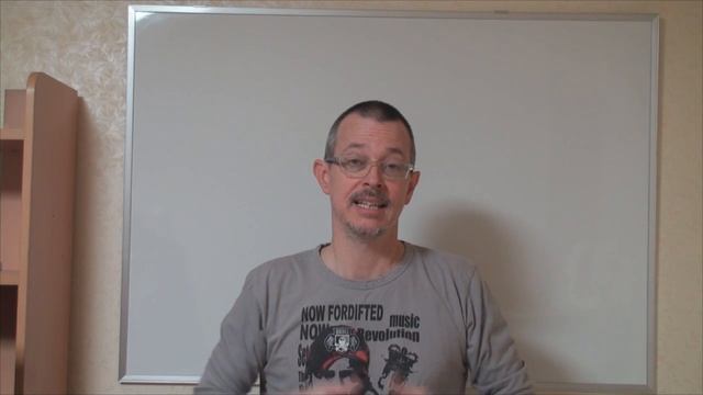 Learn English: Daily Easy English Expression 0370: to run ragged смотреть онлайн