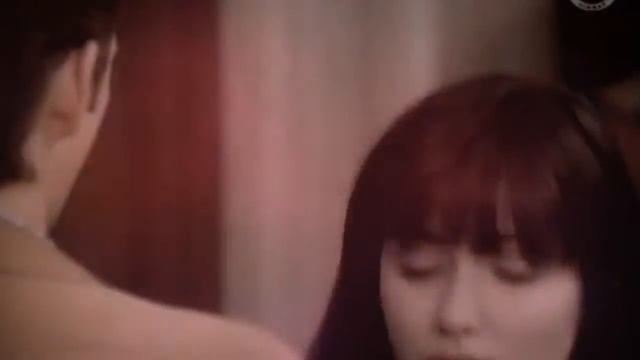 BH 90210 - Dylan & Brenda - Ships in the Night смотреть онлайн