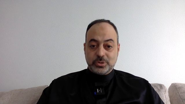 История жизни сподвижницы Асма'а бинт Абу Бакр смотреть онлайн