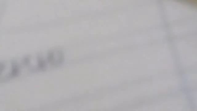 Русский язык с 27 упражнение 26 смотреть онлайн