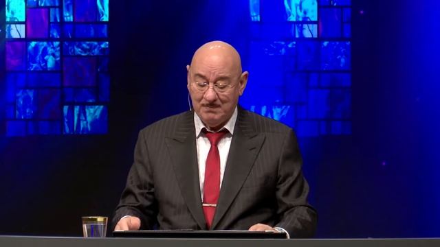 November 21, 2021 (Tithes) - ц. Непоколебимое Основание смотреть онлайн