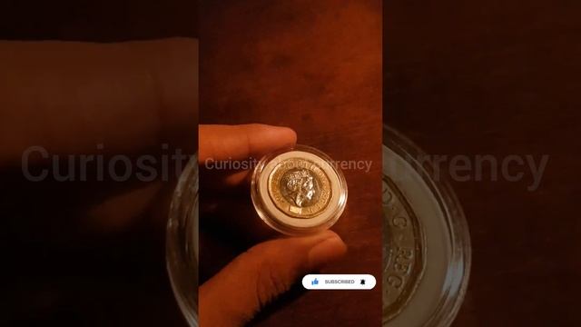 One Pound смотреть онлайн