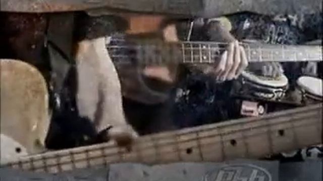 PHB - Bulanku (Official Video) смотреть онлайн