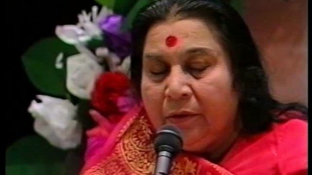 Пуджа Шри ПАРАМЧАЙТАНЬЯ_89