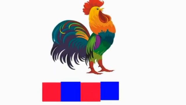 Ә дыбысы мен әріпі смотреть онлайн