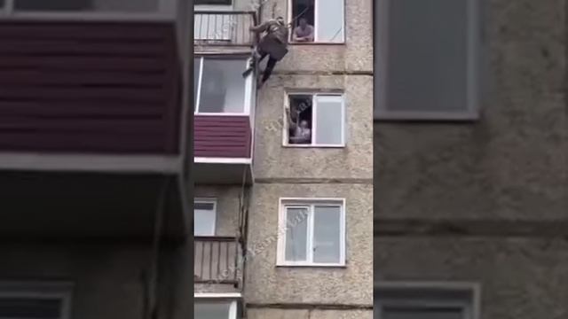 Соблюдайте технику безопасности! Поделитесь ссылкой что бы сохранить. смотреть онлайн