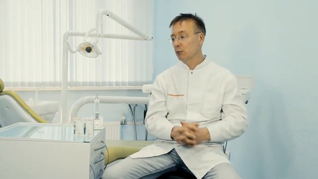 Особенности Champions® Implants смотреть онлайн