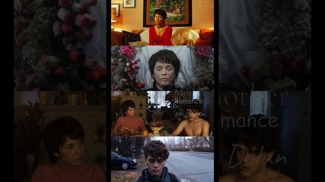 3 peliculas Sobre ser Madre Primera Parte смотреть онлайн