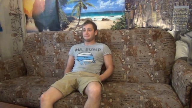 БРОДВЕЙШОУ - ЗАБЫЛ ВСЁ смотреть онлайн