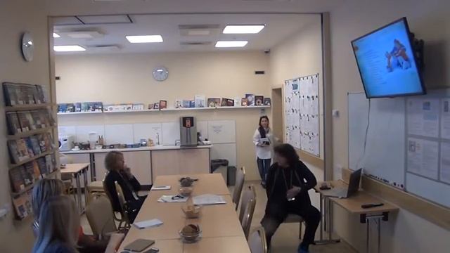 Искусство жизни