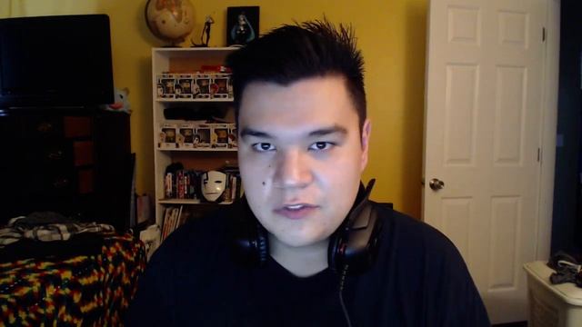 Hajimete no Gal Episode 6 Reaction! (Link) смотреть онлайн