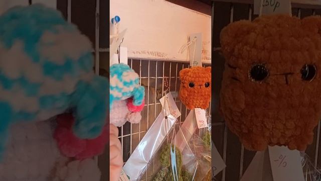 ТУРИСТИЧЕСКОЕ КАФЕ ГОРОДА САРАНСКА смотреть онлайн