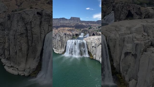 موسيقى حتى اخر العمر عمر خورشيد смотреть онлайн