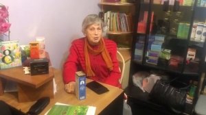 Здоровые легкие от компании Биозан помогают восстановить дыхательную систему в любом состоянии здор