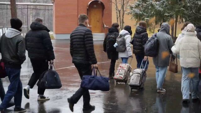 Кайфую от своей работы 😅 | Неделя активного труда