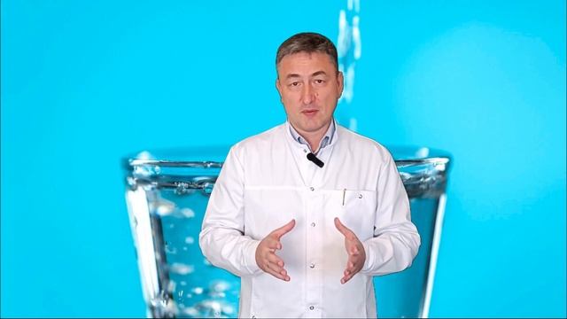 Минеральная вода против гастрита смотреть онлайн