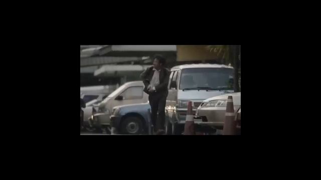 “Baa” |a story written by Santosh Basnet| Narrated by Amrit Gurung| смотреть онлайн