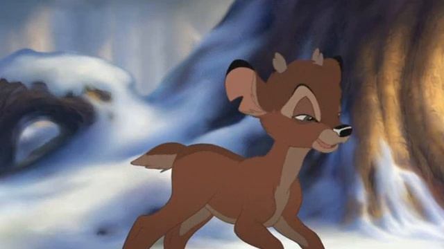 Rap Ronno vs Bambi (Sasuke vs Naruto) in Russian смотреть онлайн