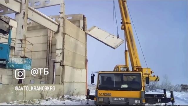 Соблюдайте технику безопасности! Поделитесь ссылкой что бы сохранить.
Техника Безопасности! Жесть! смотреть онлайн