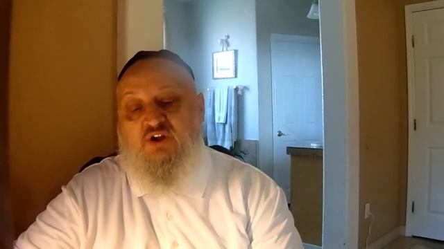 В чем мудрость женщины? смотреть онлайн