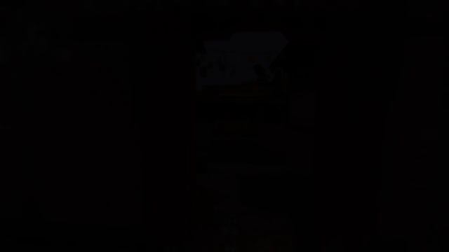 Valorant: ЖЕЛЕЗО-1 ПРО ЛИГА смотреть онлайн