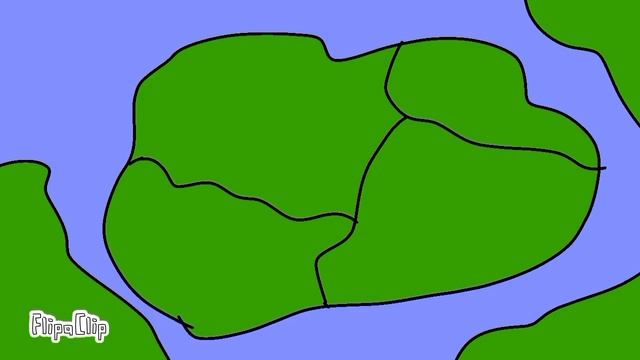 Контриболз, пилот :обычный день Белоруссии. #контриболз смотреть онлайн