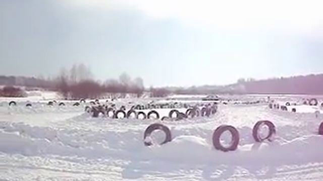 3 круг смотреть онлайн
