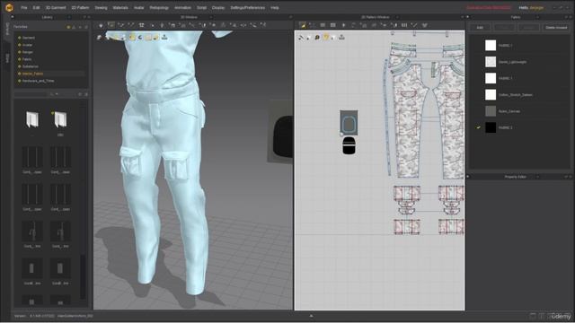 5. Kneepads смотреть онлайн
