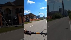 Вжжж Молния Маквин #shorts