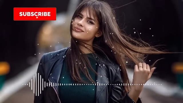 🎶 Türkçe Pop Yeni Çıkan Şarkılar 2023🎵 Özel Pop şarkılar 🎵 Türkçe Pop Hareketli şarkılar Remix 2023
