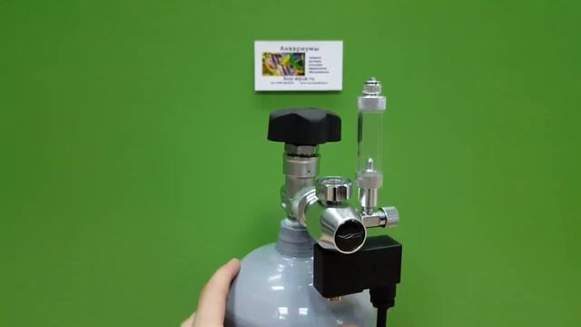 Редуктор Chihiros смотреть онлайн