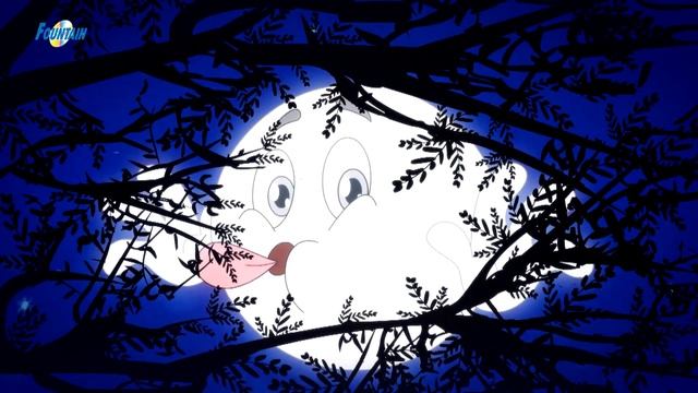 Top 15 Gujarati Rhymes Collection | Gujarati Rhymes For Children | Gujarati Rhymes 2016 смотреть онлайн