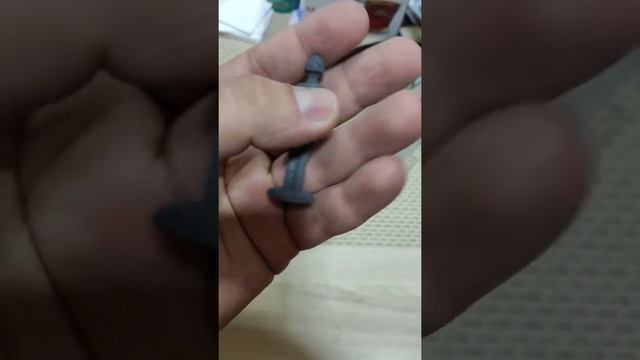 Оловянный солдатик эпоха СССР смотреть онлайн