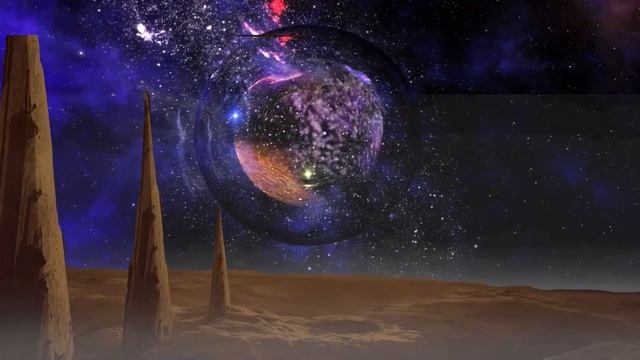 ПОМЯЛ ВО ВСЕХ ПОЗАХ НА ПАРКОВКЕ. Истории из жизни. Аудио рассказы измена жены в браке смотреть онлайн