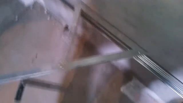 ОПРЕДЕЛЯЕМ ПРЯМОЙ УГОЛ смотреть онлайн