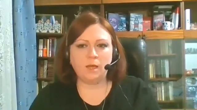 Писательская Академия Антона Чижа смотреть онлайн