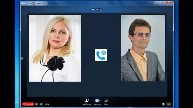 11 История успеха Анна Русецкая смотреть онлайн