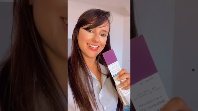 Psicologia das cores: o que é e qual o significado de cada cor смотреть онлайн