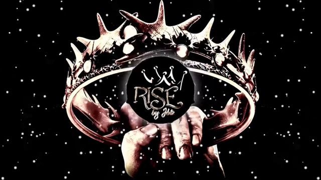 Freestyle Type Beat - “RISE“ Boom Bap смотреть онлайн